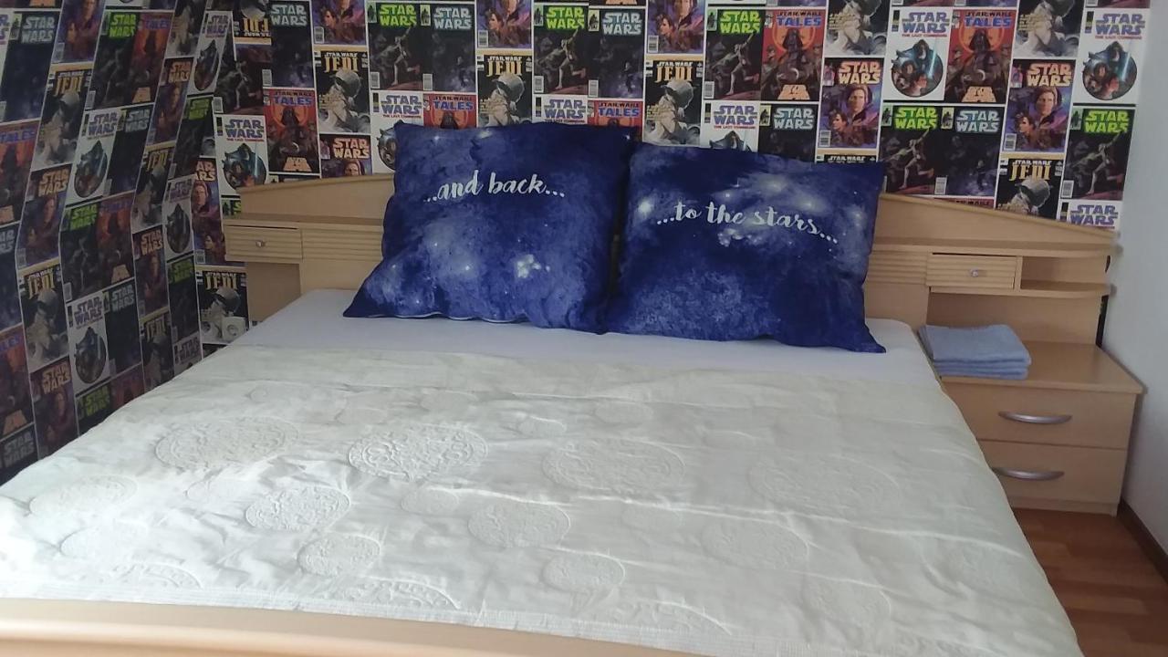 Pieschen Hertz _Toller Preis Drezno Zewnętrze zdjęcie