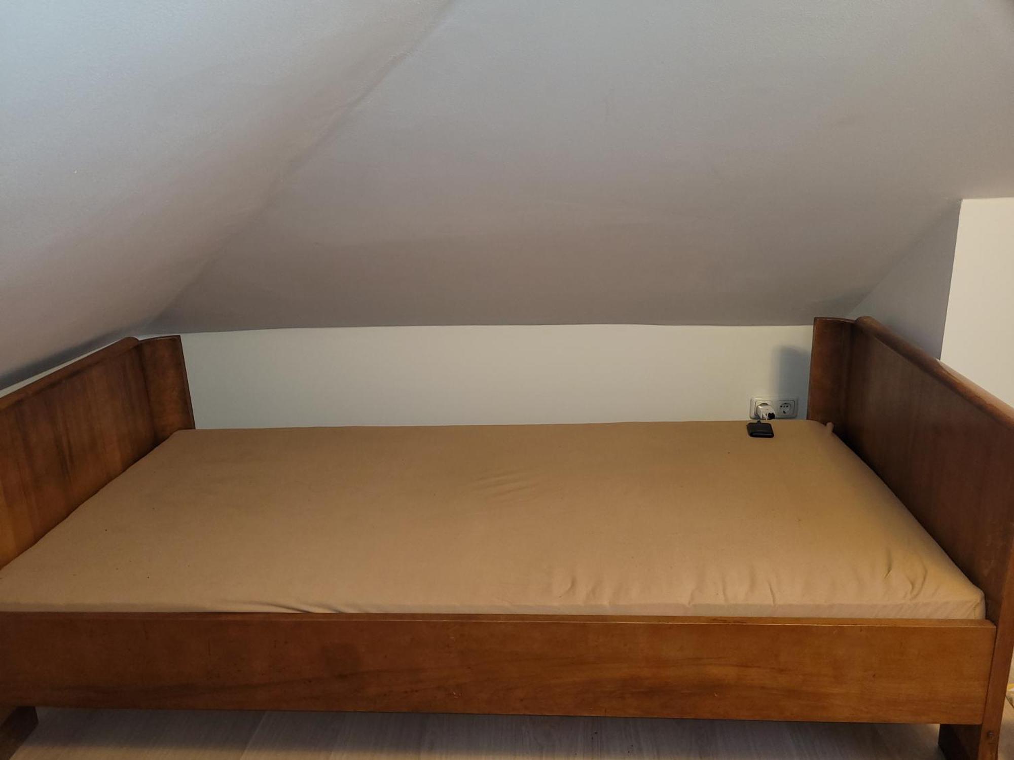 Pieschen Hertz _Toller Preis Drezno Zewnętrze zdjęcie